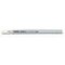Combiline Jigsaw Blades 2,4-5/105, 25 pcs.